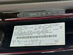 2023 Ford F-150 SuperCrew Cab 4WD Pickup for sale #254874A - photo 36