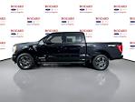 2023 Ford F-150 SuperCrew Cab 4WD Pickup for sale #254874A - photo 7