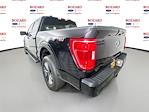 2023 Ford F-150 SuperCrew Cab 4WD Pickup for sale #254874A - photo 8