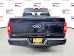 2023 Ford F-150 SuperCrew Cab 4WD Pickup for sale #254874A - photo 3