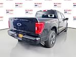 2023 Ford F-150 SuperCrew Cab 4WD Pickup for sale #254874A - photo 2
