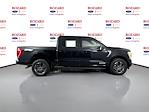 2023 Ford F-150 SuperCrew Cab 4WD Pickup for sale #254874A - photo 9