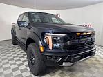 2025 Ford F-150 SuperCrew Cab 4WD Pickup for sale #254876 - photo 1
