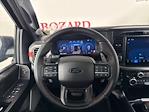 2025 Ford F-150 SuperCrew Cab 4WD Pickup for sale #254876 - photo 11