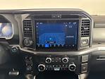 2025 Ford F-150 SuperCrew Cab 4WD Pickup for sale #254876 - photo 12