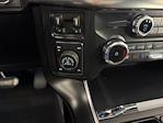 2025 Ford F-150 SuperCrew Cab 4WD Pickup for sale #254876 - photo 13