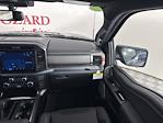 2025 Ford F-150 SuperCrew Cab 4WD Pickup for sale #254876 - photo 14