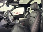 2025 Ford F-150 SuperCrew Cab 4WD Pickup for sale #254876 - photo 15