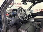 2025 Ford F-150 SuperCrew Cab 4WD Pickup for sale #254876 - photo 16