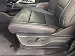 2025 Ford F-150 SuperCrew Cab 4WD Pickup for sale #254876 - photo 17