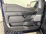 2025 Ford F-150 SuperCrew Cab 4WD Pickup for sale #254876 - photo 18
