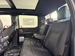 2025 Ford F-150 SuperCrew Cab 4WD Pickup for sale #254876 - photo 19