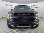 2025 Ford F-150 SuperCrew Cab 4WD Pickup for sale #254876 - photo 3