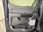 2025 Ford F-150 SuperCrew Cab 4WD Pickup for sale #254876 - photo 20