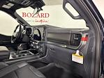 2025 Ford F-150 SuperCrew Cab 4WD Pickup for sale #254876 - photo 22