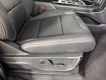 2025 Ford F-150 SuperCrew Cab 4WD Pickup for sale #254876 - photo 23