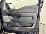 2025 Ford F-150 SuperCrew Cab 4WD Pickup for sale #254876 - photo 24