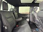 2025 Ford F-150 SuperCrew Cab 4WD Pickup for sale #254876 - photo 25