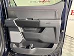 2025 Ford F-150 SuperCrew Cab 4WD Pickup for sale #254876 - photo 26