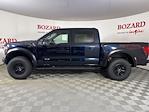2025 Ford F-150 SuperCrew Cab 4WD Pickup for sale #254876 - photo 5