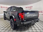 2025 Ford F-150 SuperCrew Cab 4WD Pickup for sale #254876 - photo 6