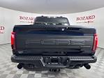2025 Ford F-150 SuperCrew Cab 4WD Pickup for sale #254876 - photo 7