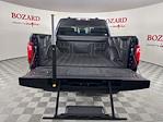 2025 Ford F-150 SuperCrew Cab 4WD Pickup for sale #254876 - photo 8