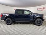 2025 Ford F-150 SuperCrew Cab 4WD Pickup for sale #254876 - photo 9