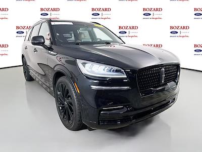 Used 2023 Lincoln Aviator Reserve for sale #254876A - photo 1
