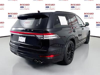 Used 2023 Lincoln Aviator Reserve for sale #254876A - photo 2