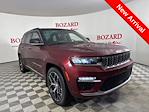 Used 2024 Jeep Grand Cherokee Summit for sale #254876B - photo 1