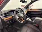 Used 2024 Jeep Grand Cherokee Summit for sale #254876B - photo 11