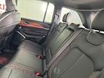 Used 2024 Jeep Grand Cherokee Summit for sale #254876B - photo 12