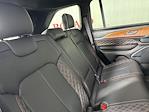 Used 2024 Jeep Grand Cherokee Summit for sale #254876B - photo 18