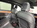 Used 2024 Jeep Grand Cherokee Summit for sale #254876B - photo 19