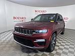 Used 2024 Jeep Grand Cherokee Summit for sale #254876B - photo 4
