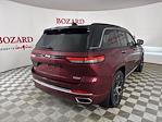 Used 2024 Jeep Grand Cherokee Summit for sale #254876B - photo 2