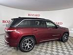 Used 2024 Jeep Grand Cherokee Summit for sale #254876B - photo 3