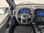 New 2025 Ford F-150 Tremor SuperCrew Cab for sale #254878 - photo 10