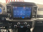 New 2025 Ford F-150 Tremor SuperCrew Cab for sale #254878 - photo 11
