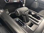 New 2025 Ford F-150 Tremor SuperCrew Cab for sale #254878 - photo 12