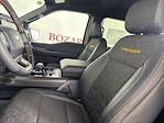 New 2025 Ford F-150 Tremor SuperCrew Cab for sale #254878 - photo 14