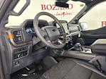 New 2025 Ford F-150 Tremor SuperCrew Cab for sale #254878 - photo 15