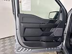 New 2025 Ford F-150 Tremor SuperCrew Cab for sale #254878 - photo 17