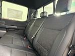 New 2025 Ford F-150 Tremor SuperCrew Cab for sale #254878 - photo 18