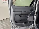 New 2025 Ford F-150 Tremor SuperCrew Cab for sale #254878 - photo 19