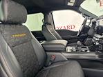 New 2025 Ford F-150 Tremor SuperCrew Cab for sale #254878 - photo 20