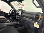 New 2025 Ford F-150 Tremor SuperCrew Cab for sale #254878 - photo 21