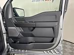 New 2025 Ford F-150 Tremor SuperCrew Cab for sale #254878 - photo 23