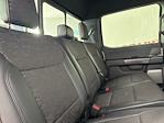 New 2025 Ford F-150 Tremor SuperCrew Cab for sale #254878 - photo 24